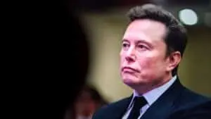 Elon Musk points to memory as a bottleneck in AI and impacts the future of Micron