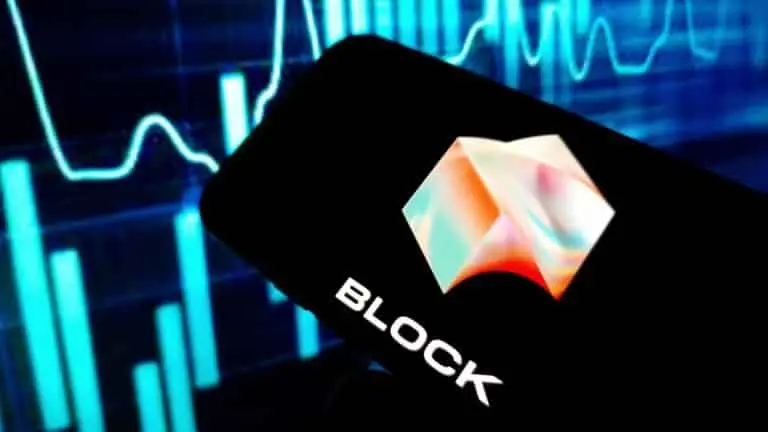 Empresa Block