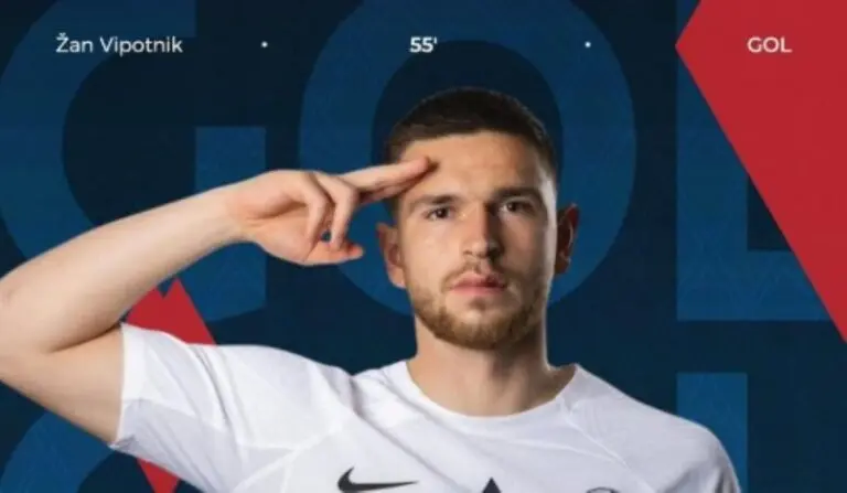 Eslovenia