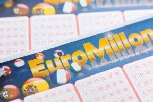 تصل قيمة الجائزة الكبرى لـ EuroMillions إلى 26 مليونًا في السحب التالي، بما في ذلك سحب El Millón