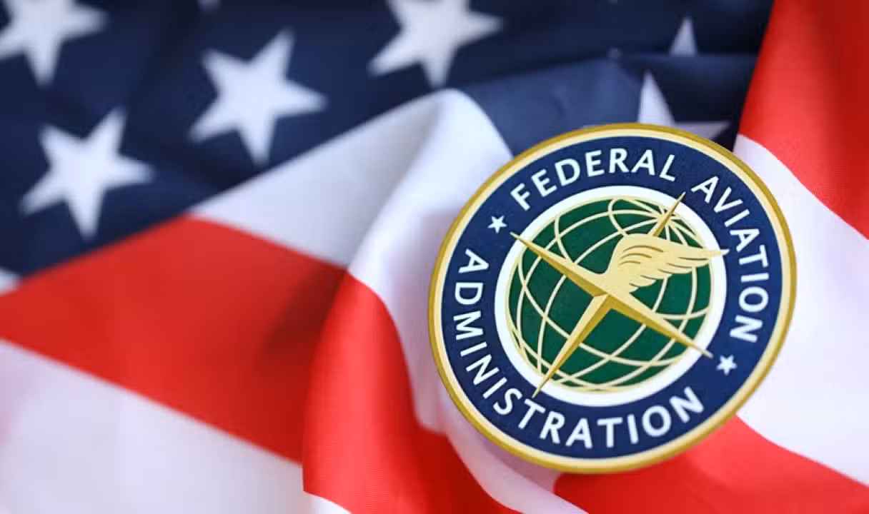 FAA