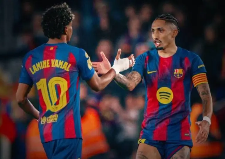 FC Barcelona