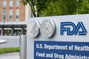 FDA classifica 4 produtos de mirtilo com risco máximo após surto de E. coli