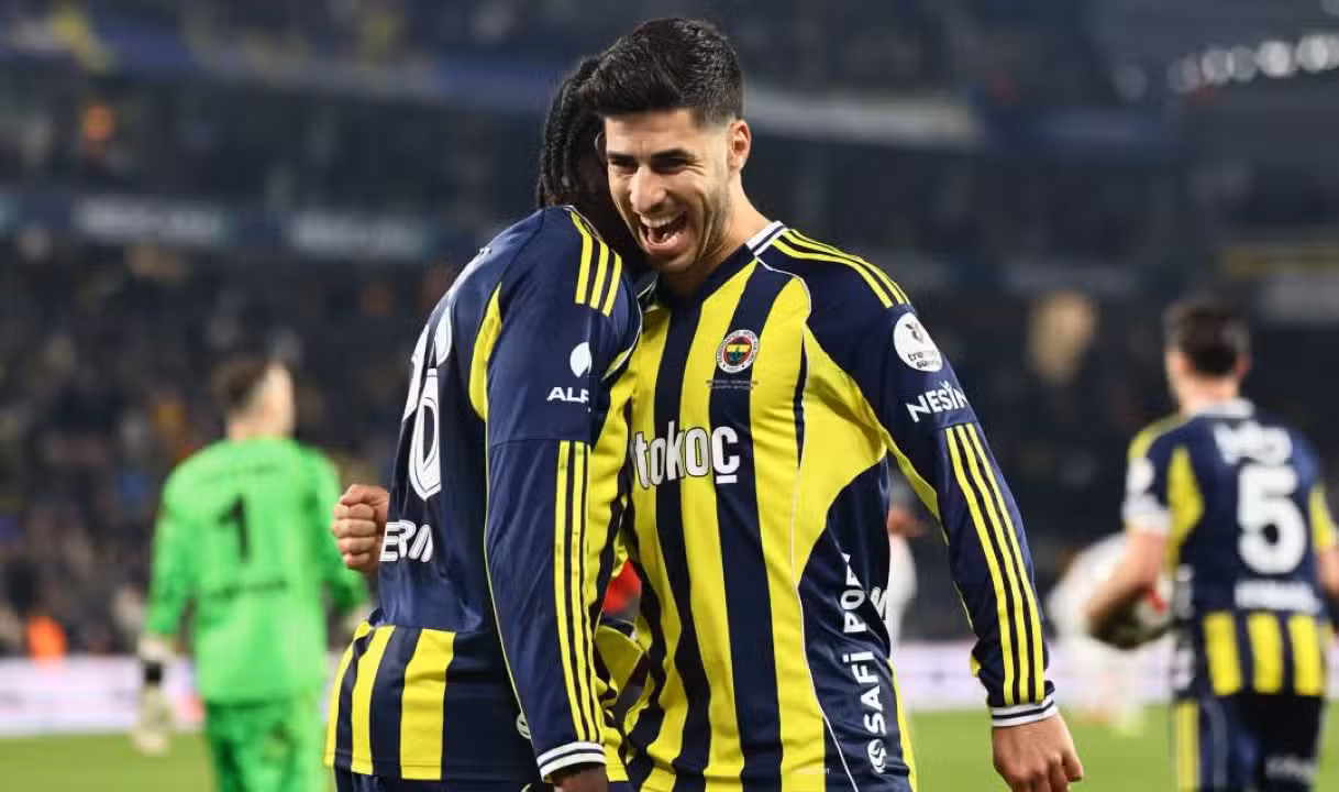 Fenerbahçe