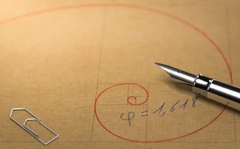 Fibonacci