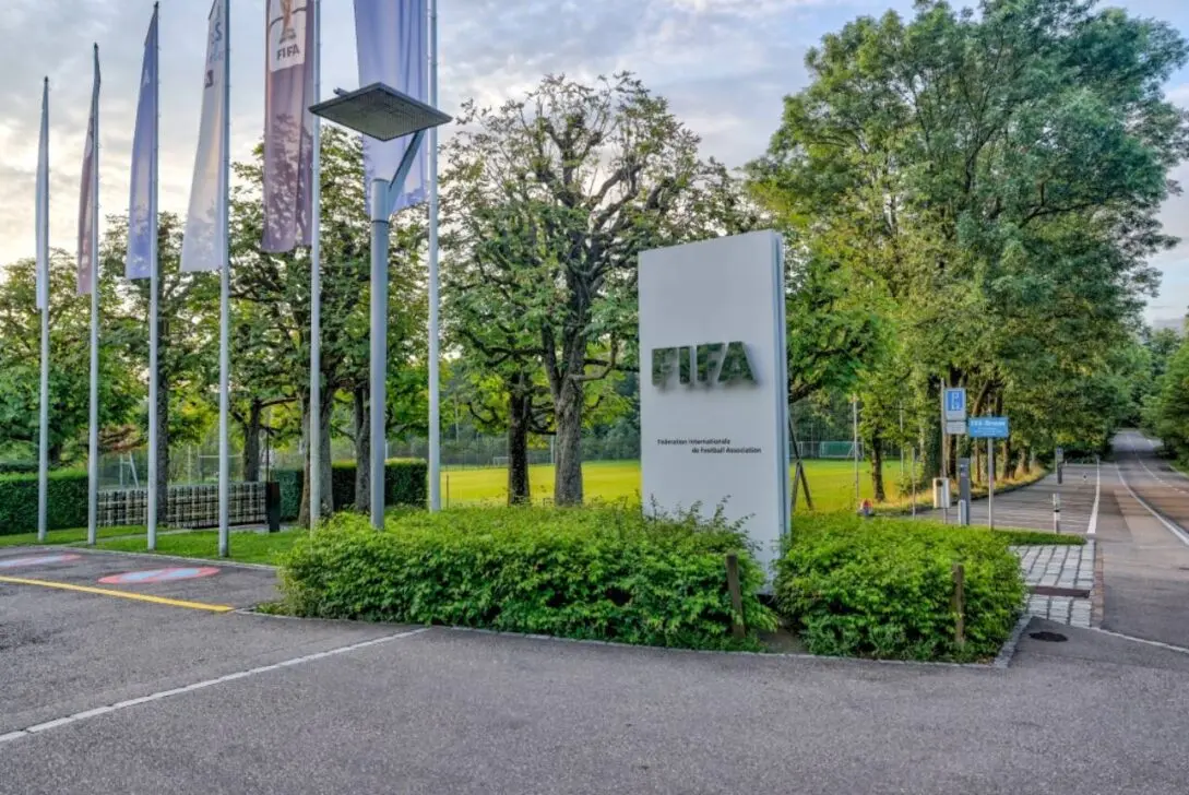Procuradoria americana investiga Fifa por ingressos de US$ 13 mil para a final da Copa do Mundo