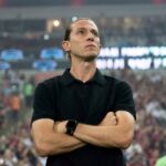 Filipe Luis