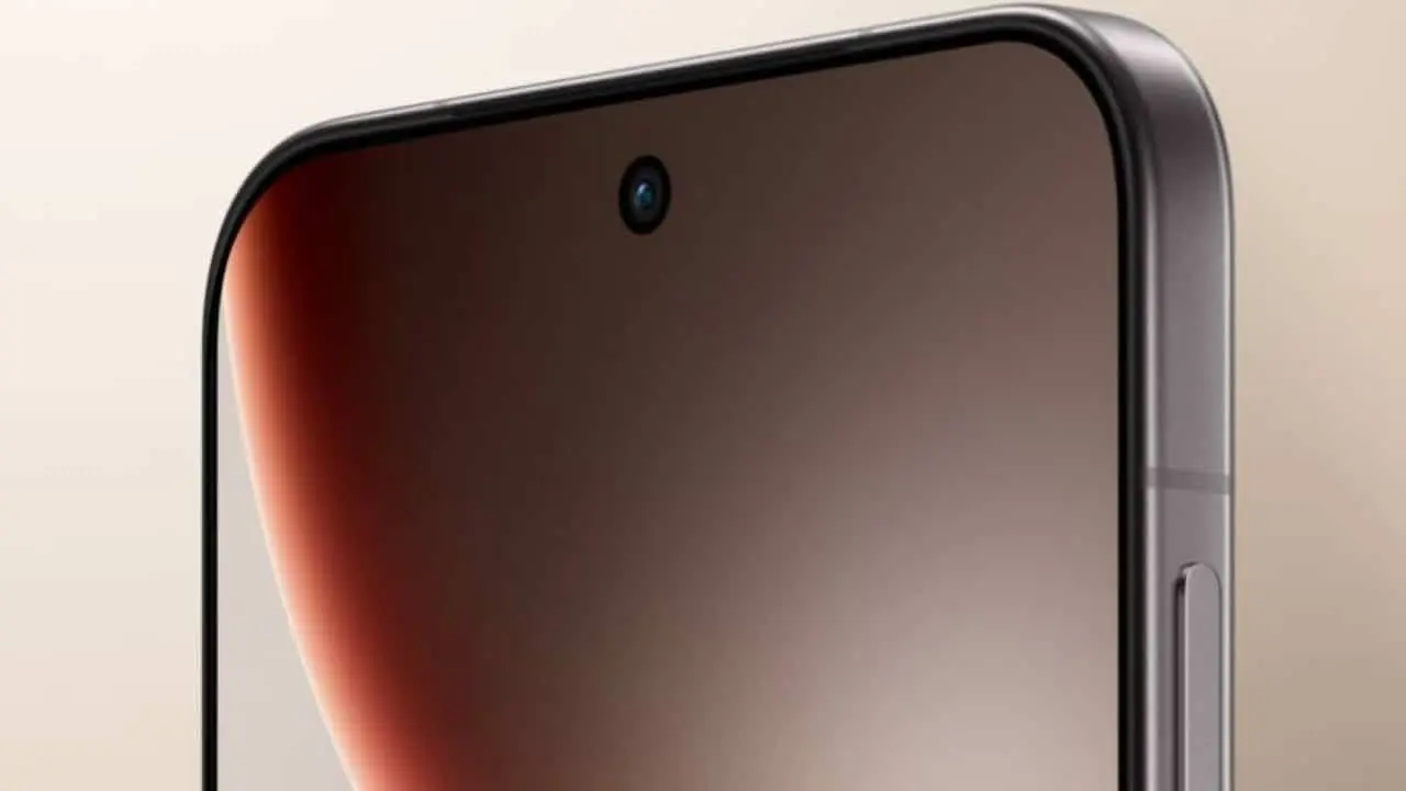 Εύρεση X9 Ultra -