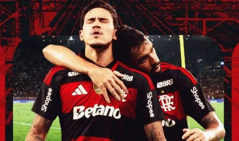 Flamengo
