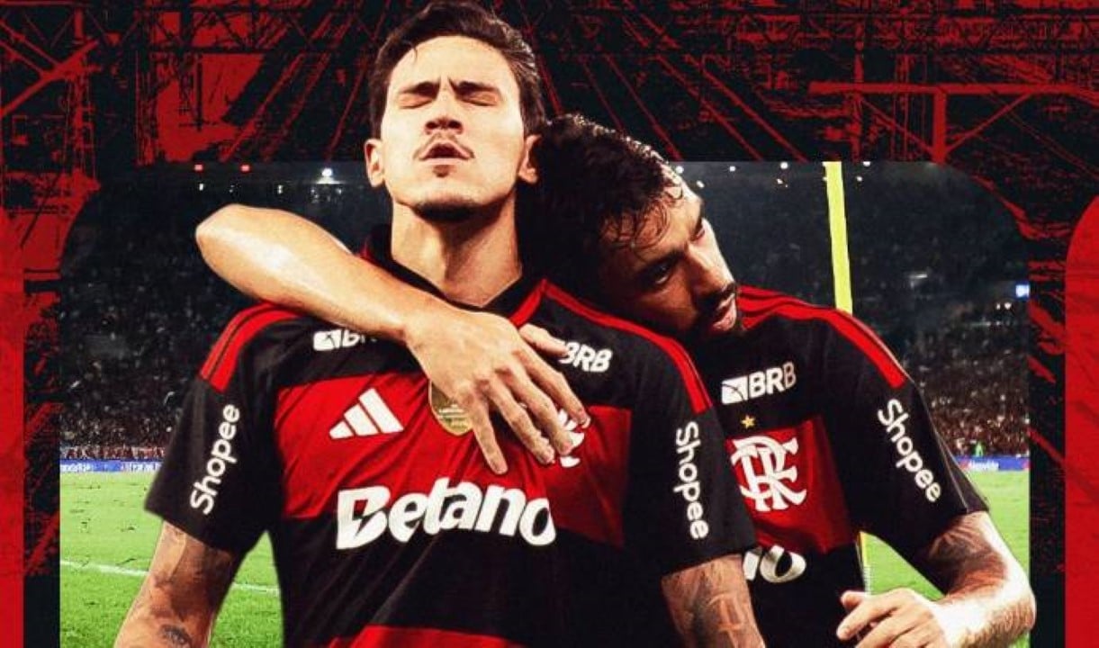 Flamengo