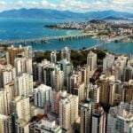 Florianópolis