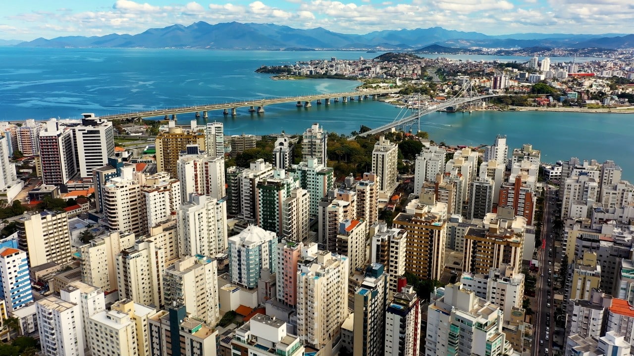 Florianópolis
