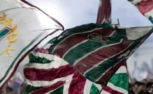 Escalação provável Cruzeiro x Fluminense: onde assistir jogo pela 18ª rodada do Brasileirão hoje no Mineirão