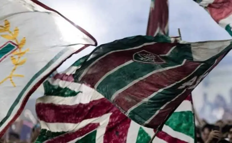 Fluminense -