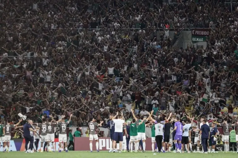 Fluminense