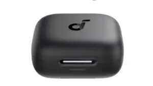 Les écouteurs sans fil Anker Soundcore P30i sont en vente sur Amazon avec suppression active du bruit