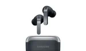 Die neue Generation der Samsung Galaxy Buds 4 Pro kommt mit räumlichem Audio und längerem Akku auf den Markt