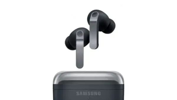 Fone Buds 4 Pro Samsung