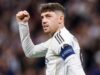 Valverde neagă atacul lui Tchouaméni și explică accidentarea la cap la Real Madrid