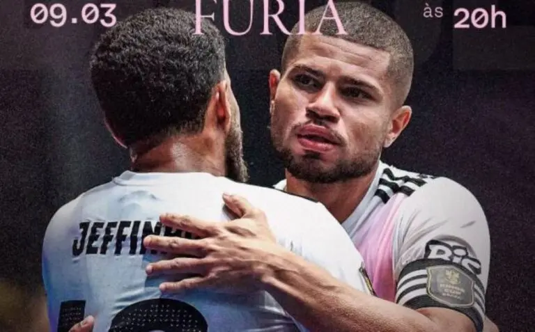 Furia