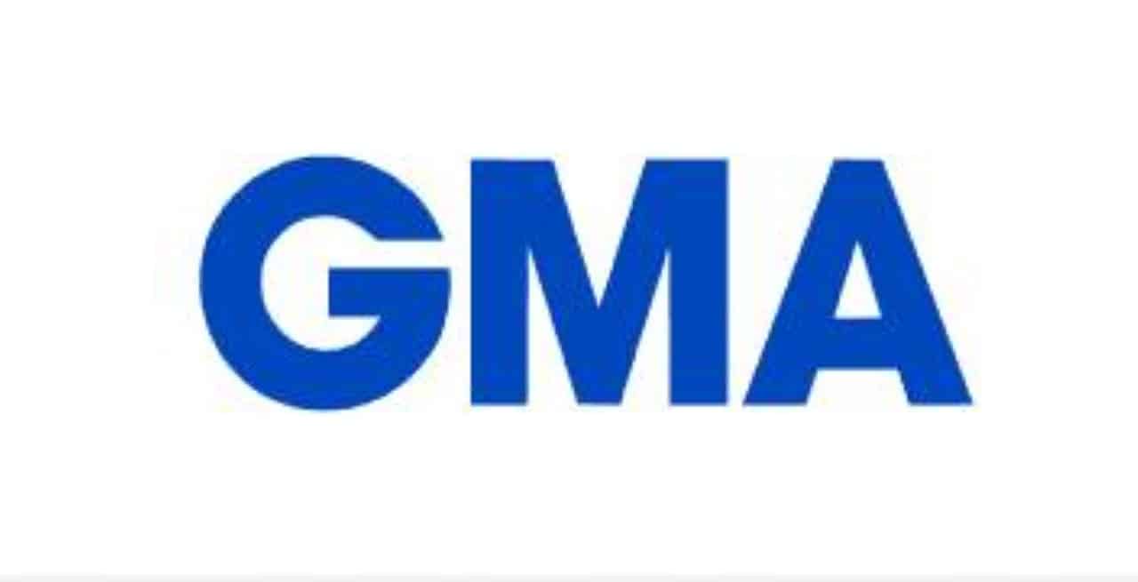 GMA