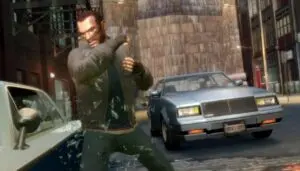 Bộ công cụ phát triển GTA 4 bị rò rỉ với nội dung chưa được phát hành và nội dung bị cắt khỏi trò chơi