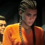 GTA 6