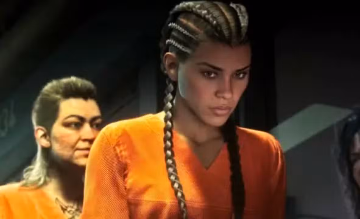 GTA 6