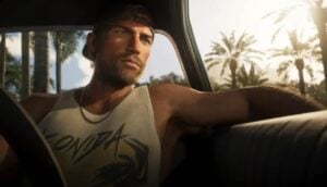 Take-Two confia que GTA 6 impulsionará vendas de consoles e manterá desempenho robusto de GTA Online