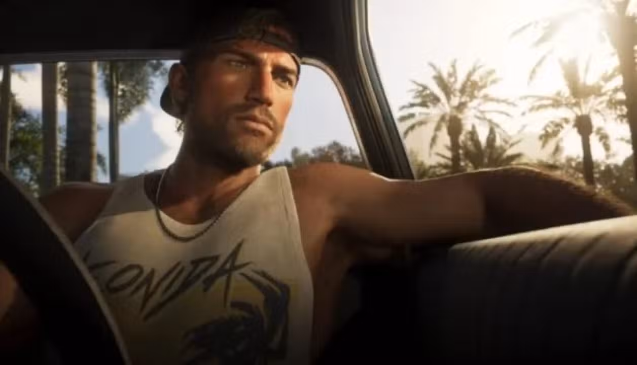 GTA 6