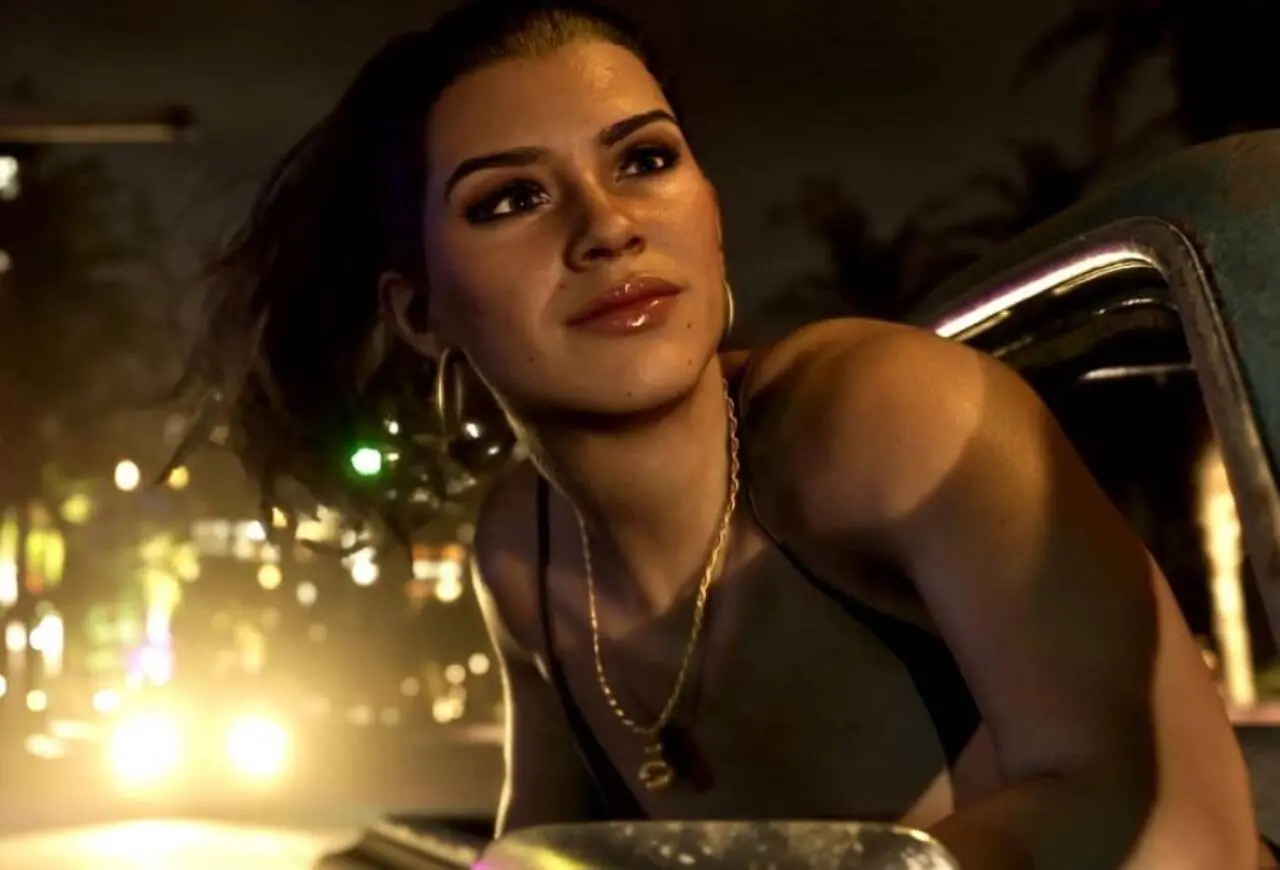 GTA 6
