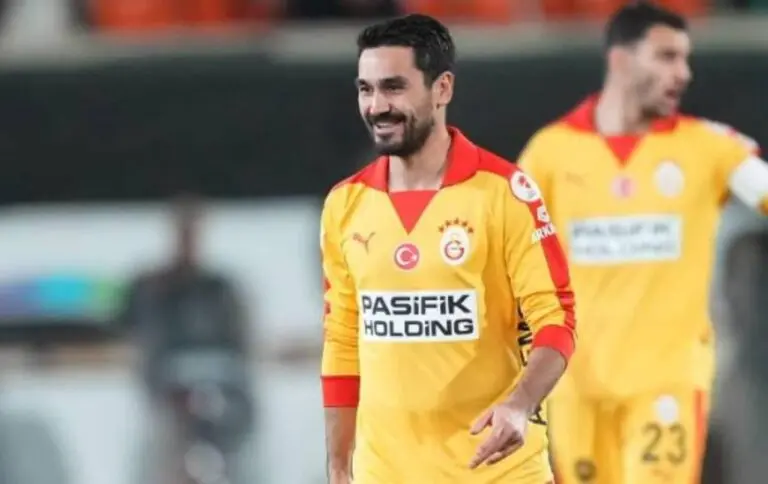 Galatasaray