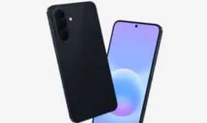 Samsung menurunkan harga lini Galaxy pada tahun 2026 dengan penekanan pada A57 dan S26 Ultra di ritel nasional
