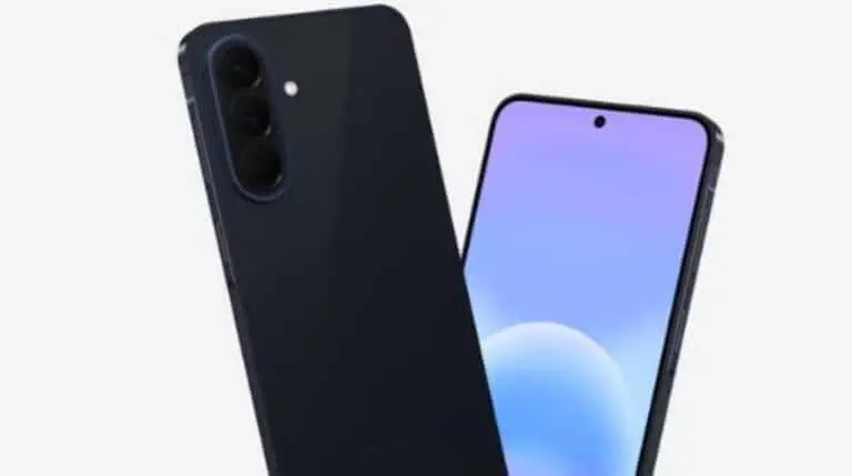 Galaxy A57 5G