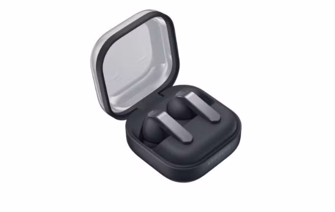 Galaxy Buds4 Pro -