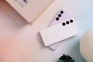 Samsung confirms Galaxy models that will receive One UI 9 in the first wave