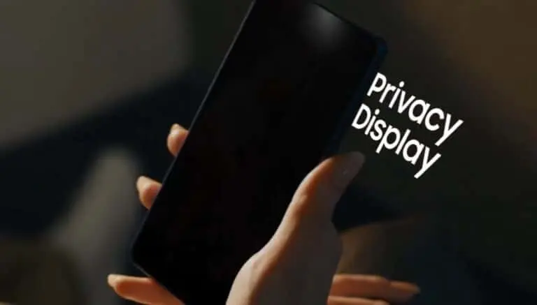 Galaxy S26 Ultra