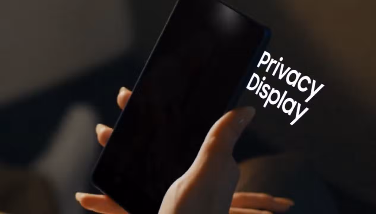 Galaxy S26 Ultra