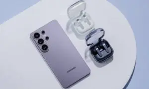 AI 발전: Galaxy S26 라인과 Buds4가 삼성의 시장 리더십을 유지하는 방법