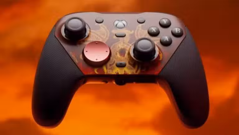 Gamesir