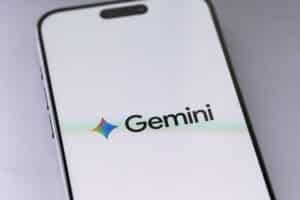 Google altera limites de uso do Gemini e introduz créditos de IA pré-pagos devido a reclamações