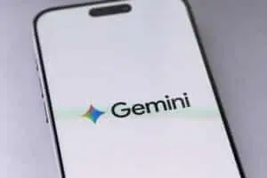 Google cambia u sistema di voce in l’applicazione Gemini Live è mudifica a cadenza di l’accentu regiunale