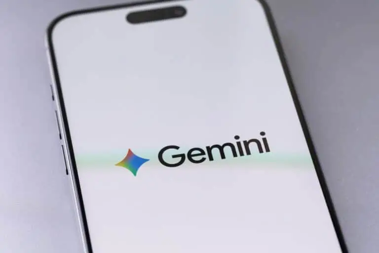 Gemini