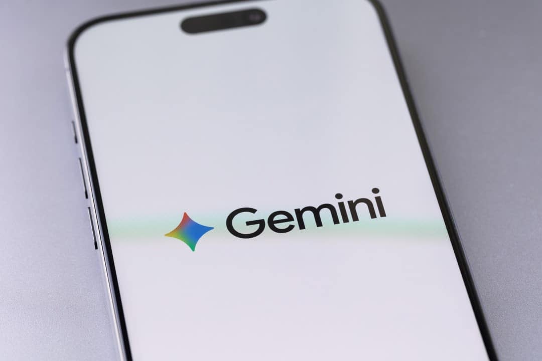Google altera limites de uso do Gemini e introduz créditos de IA pré-pagos devido a reclamações
