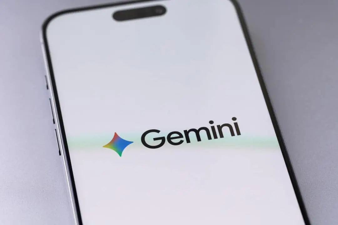 Gemini