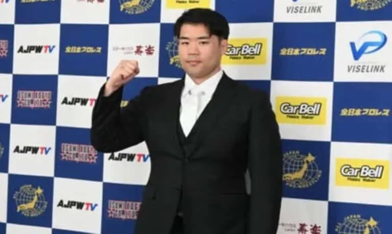 Genki