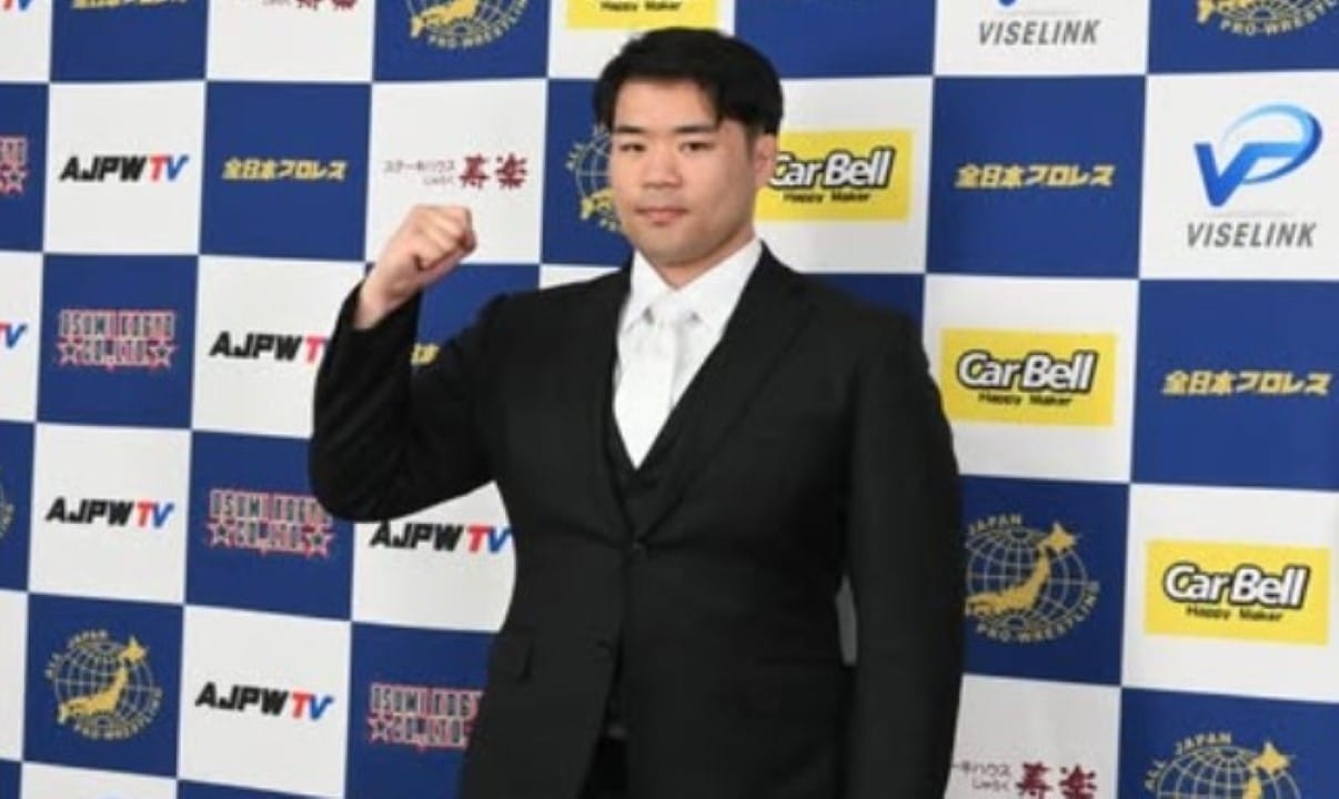 Genki