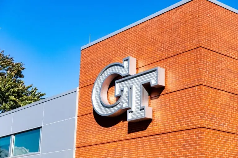 Georgia Tech