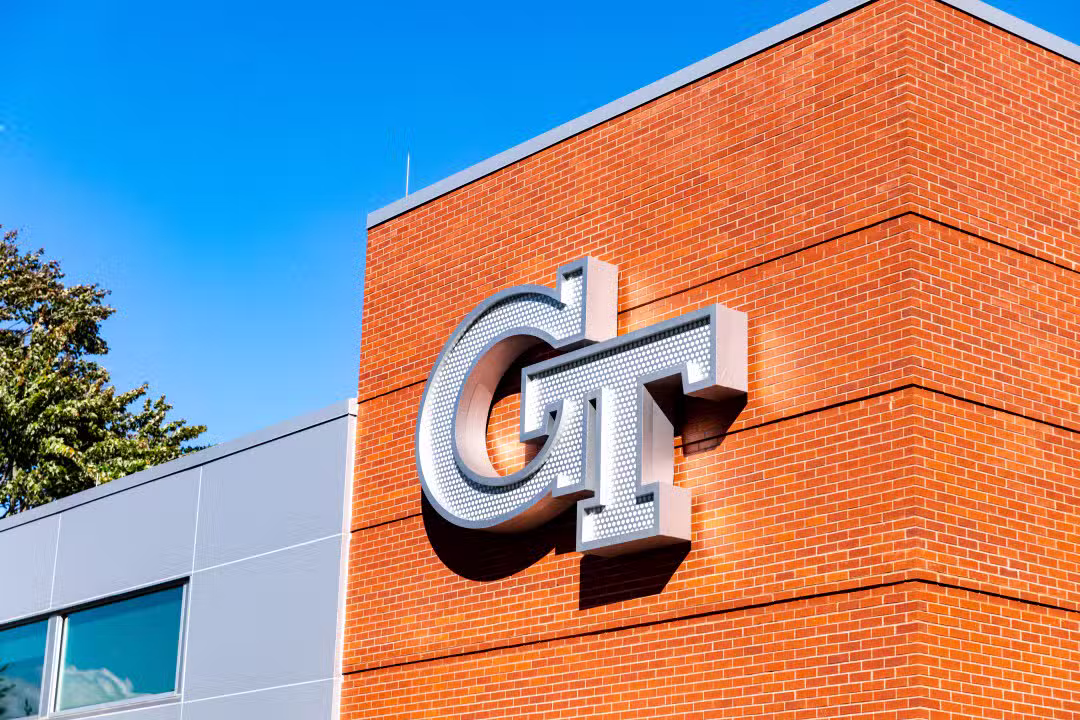 Georgia Tech