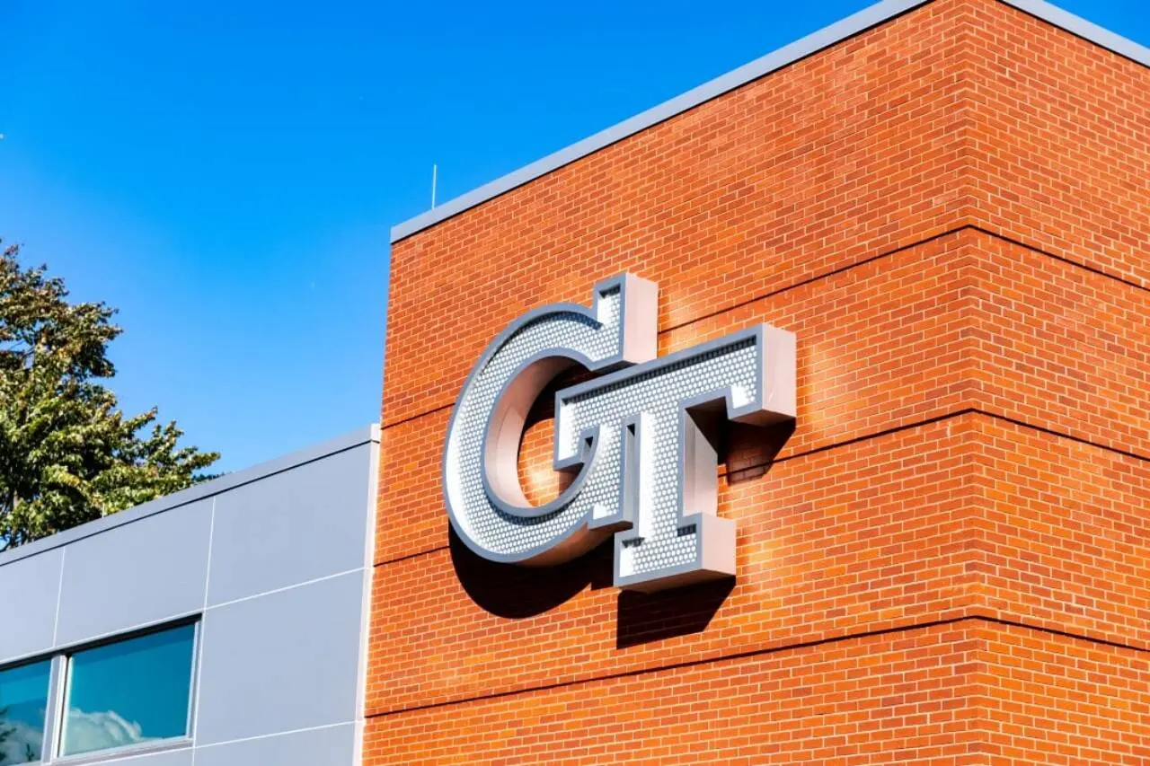 Georgia Tech